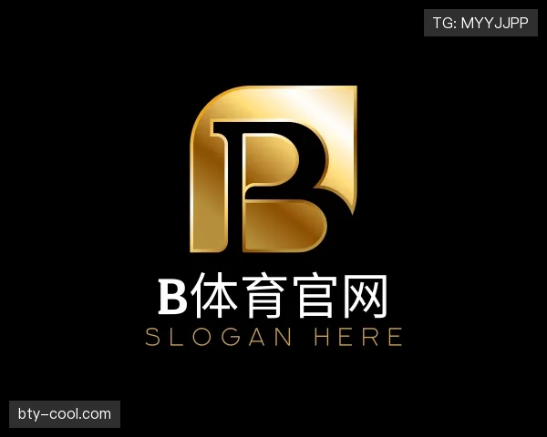 了解B体育