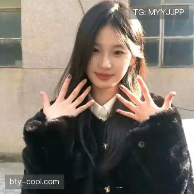 管习皎